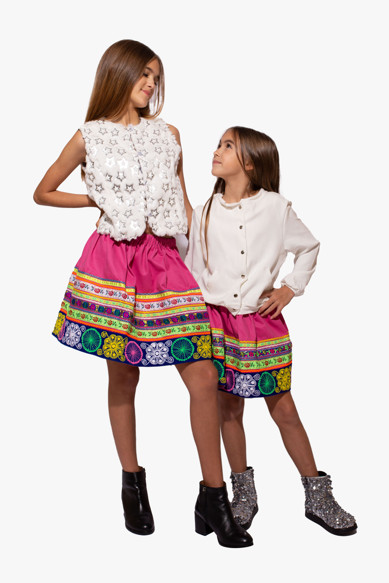 Ropa